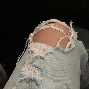 Meet your Posher, Sydney